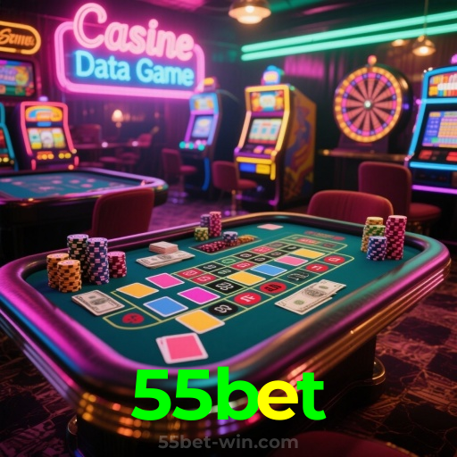 55bet:Vença no poker e prove que você é o mestre das cartas!