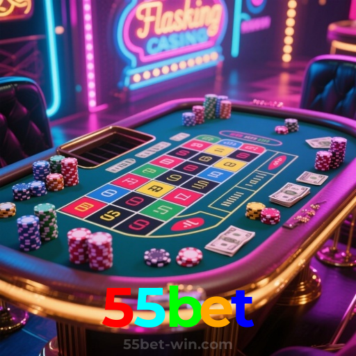 55bet:Aposte no futebol online e marque gols de prêmios!