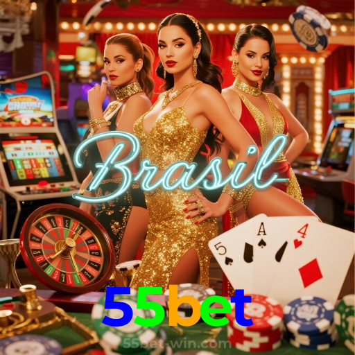 55bet：Aposte no futebol online e vença como um verdadeiro campeão!
