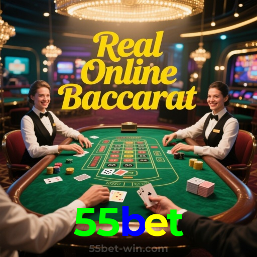 55bet：O melhor do futebol digital te espera! Aposte agora e vença!