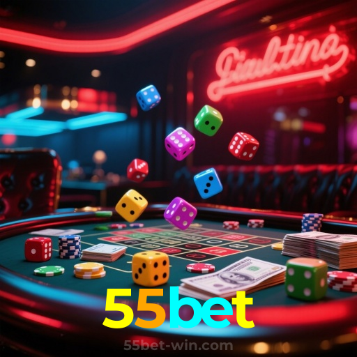 55bet:Vença no futebol digital! Aposte nos melhores jogos e conquiste grandes vitórias!