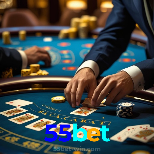 55bet:Jogue nas nossas roletas e leve grandes prêmios para casa!