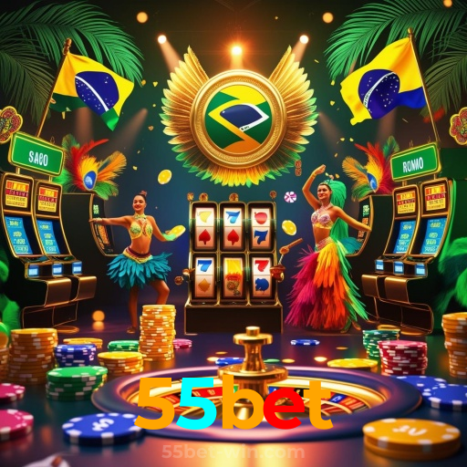 55bet:A sorte está ao seu lado nas nossas mesas de roleta! Aposte agora!