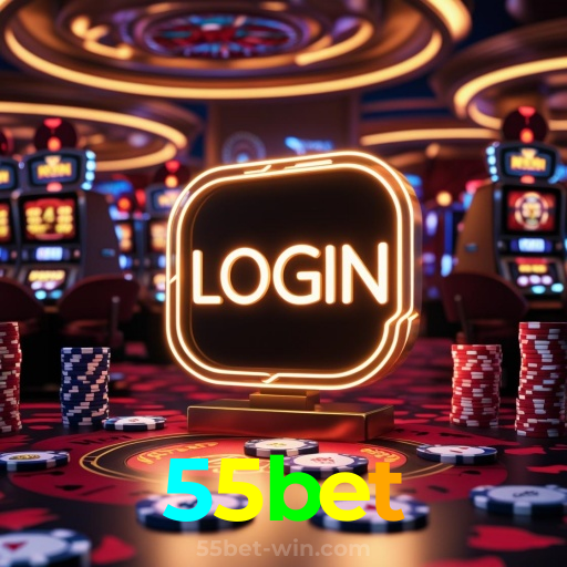 55bet:Vença no futebol digital! Aposte nos melhores jogos e conquiste grandes vitórias!