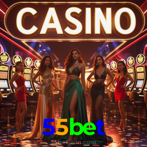 55bet:Jogue futebol online e viva a experiência de grandes vitórias!
