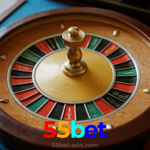 55bet：Jogue futebol online e viva a experiência de grandes vitórias!