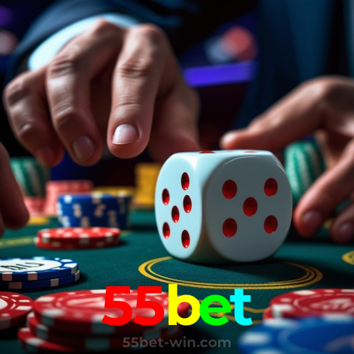 55bet:Aposte no futebol online e mostre suas habilidades!