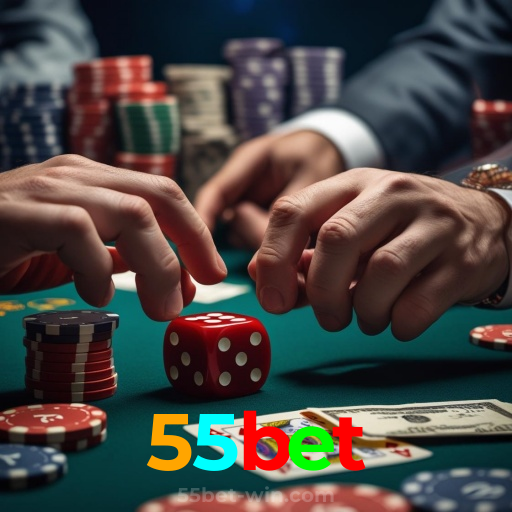 55bet:Jogue futebol online e conquiste a vitória com sua habilidade!