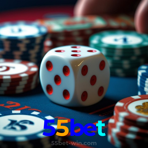 55bet:Aposte no futebol online e vença os melhores times!