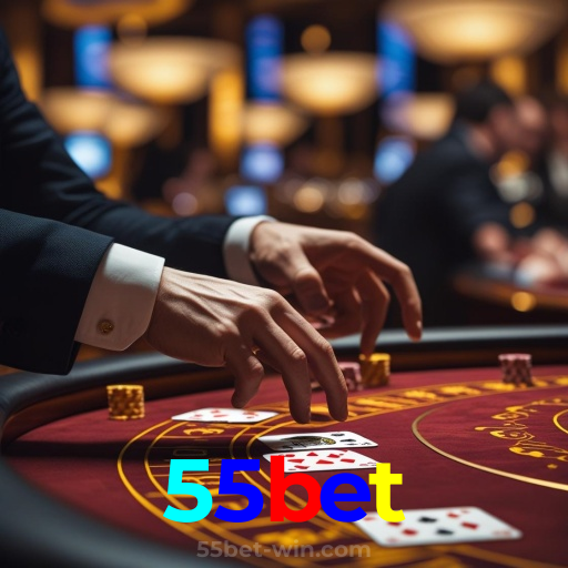 55bet:Aposte no futebol online e mostre suas habilidades!
