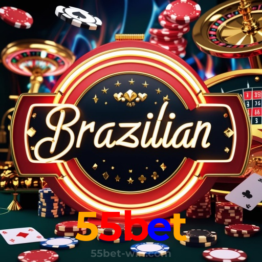 55bet:O cassino online mais confiável, com poker, roleta e futebol online!