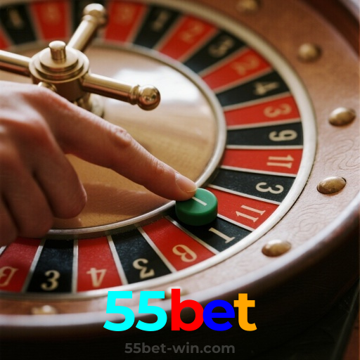 55bet:Aposte no futebol online e conquiste prêmios incríveis agora!