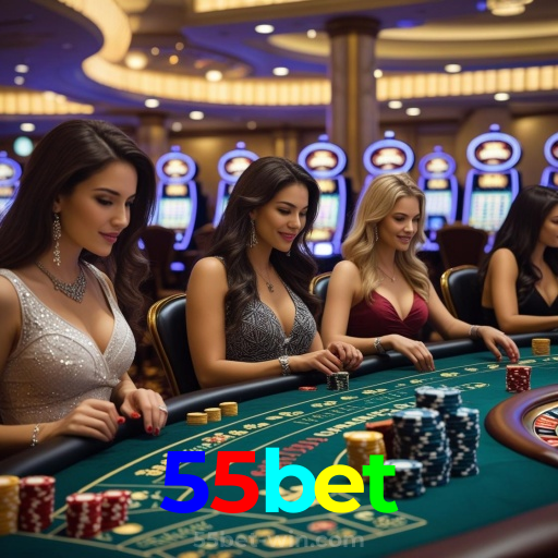 55bet：Jogue futebol online e conquiste a vitória com sua habilidade!