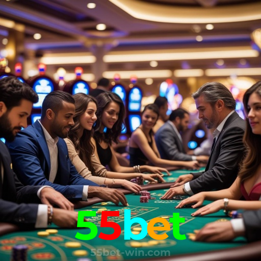 55bet:Jogue futebol online e leve para casa prêmios incríveis!