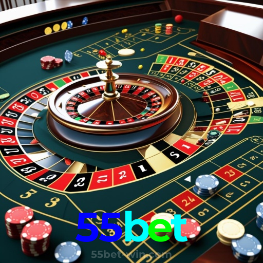 55bet:A adrenalina do futebol online te espera para grandes vitórias!