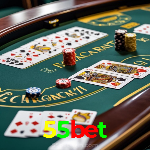 55bet:Aposte no futebol e jogue os melhores jogos de cassino com prêmios incrÃveis!