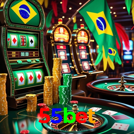 55bet:Jogue futebol online e atire para ganhar os maiores prêmios!