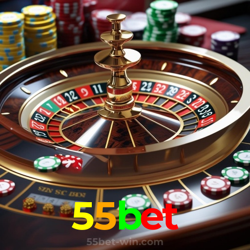 55bet：Sinta a emoção de ganhar no blackjack! Aposte agora!