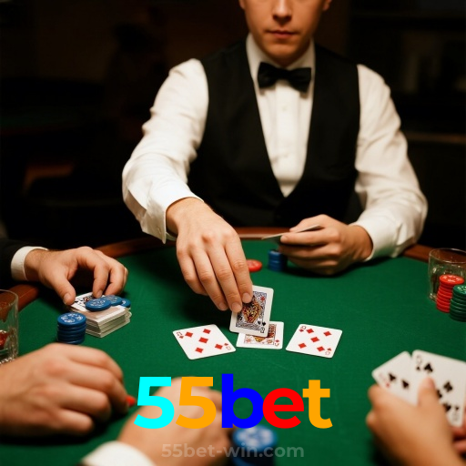 55bet:No futebol online, seu gol é sua grande vitória!