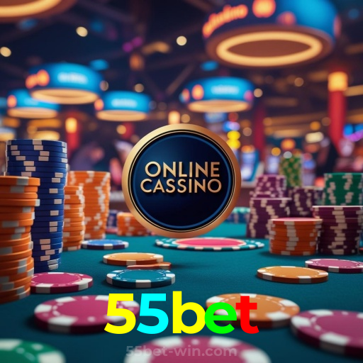 55bet:Vença no blackjack e prove que você é um verdadeiro mestre!