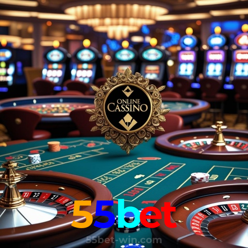55bet:Jogue no futebol digital e ganhe prêmios incríveis!