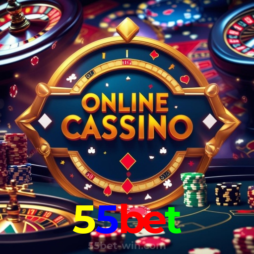 55bet:Entre no jogo de futebol virtual! Aposte e vença os melhores times!