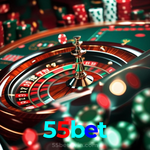 55bet:Jogue blackjack, aposte no futebol e ganhe prêmios no cassino online!