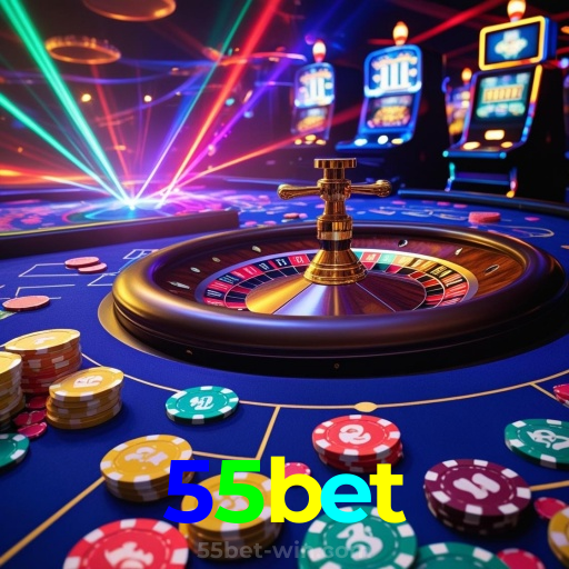 55bet:Vença no futebol digital! Aposte nos melhores jogos e conquiste grandes vitórias!