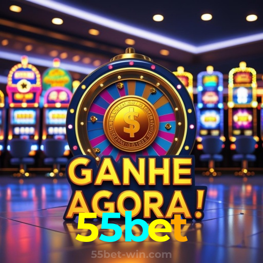 55bet:Aposte e ganhe com o futebol online, o jogo da emoção!