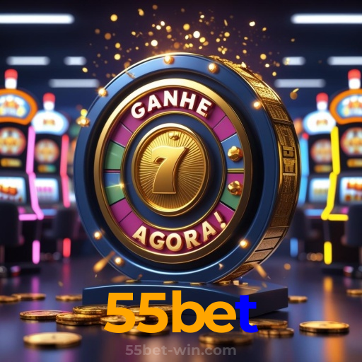 55bet:Jogue blackjack, aposte no futebol e leve para casa grandes prêmios!