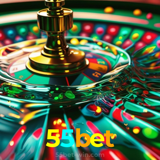 55bet:Vença no poker e ganhe prêmios com apostas no futebol ao vivo!