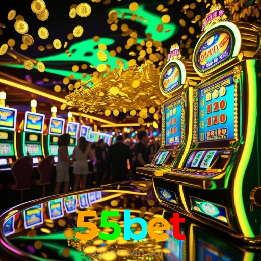 55bet:Se você ama futebol, aposte nas partidas digitais e vença!