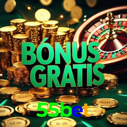 55bet：Aposte no futebol digital e sinta a emoção de vencer!