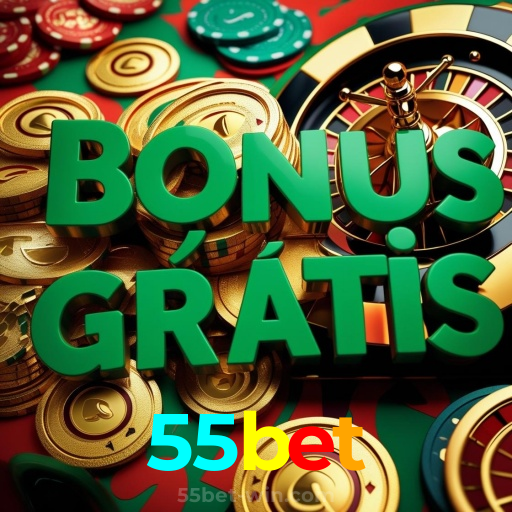 55bet:Jogue poker e conquiste prêmios como um verdadeiro campeão!