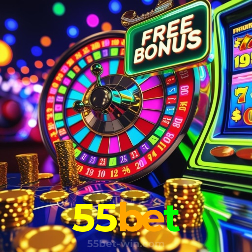 55bet:Venha para o futebol digital! Aposte agora e ganhe como um campeão!
