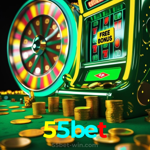 55bet:Jogue poker e mostre suas habilidades para ganhar!