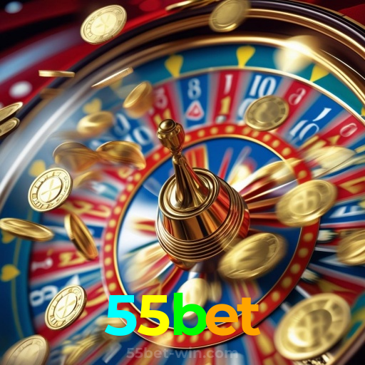 55bet:Jogue poker, aposte no futebol e ganhe em grandes jogos de cassino!
