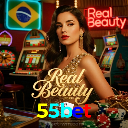 55bet:Mostre suas habilidades e vença nas mesas de poker online!