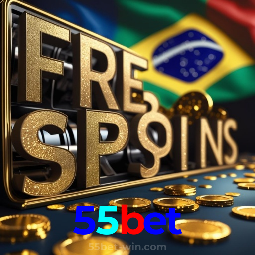 55bet:O campo de futebol está em jogo! Aposte e vença os melhores times!