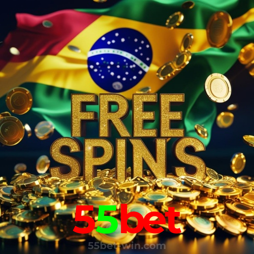 55bet:Jogue no cassino online e aposte no futebol para ganhar grandes prêmios!