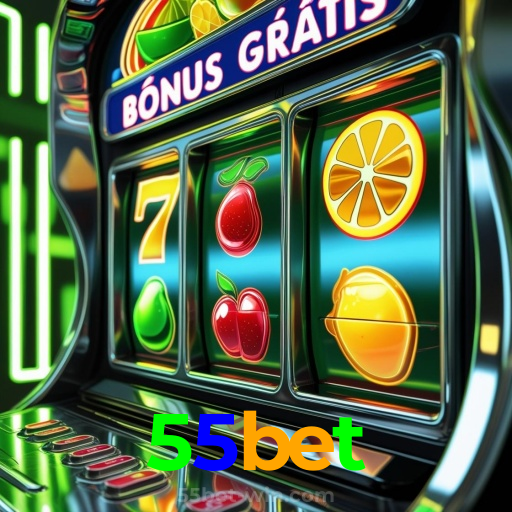 55bet:Jogue blackjack, aposte no futebol e vença com grandes prêmios!