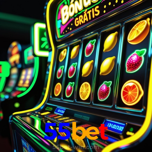 55bet:No futebol online, a chance de ganhar é sua!