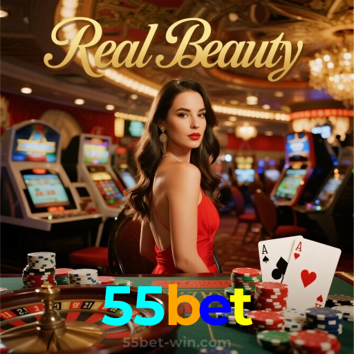 55bet:Aposte no futebol e conquiste vitórias épicas com blackjack e poker!