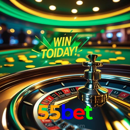 55bet:Jogue futebol online e leve para casa grandes vitórias!