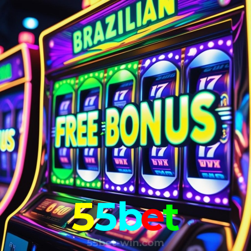 55bet:Ganhe prêmios em roleta e aposte no futebol com confiança no nosso cassino!