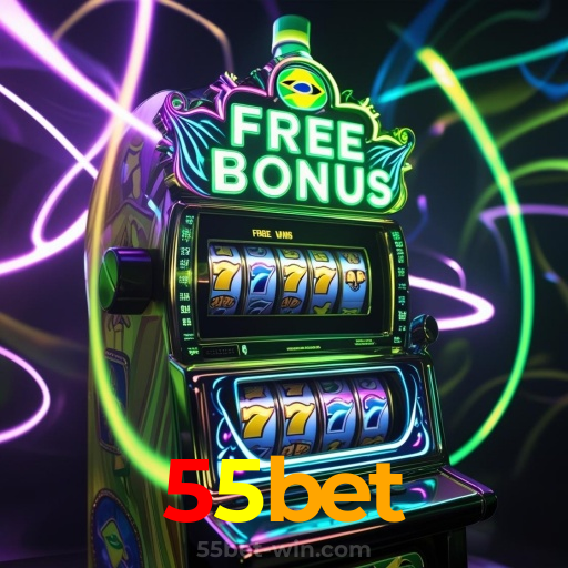 55bet:Jogue futebol online e aposte nos maiores campeões!