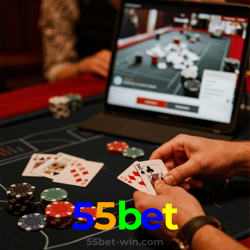55bet:A sorte te espera nas nossas roletas! Aposte e vença!
