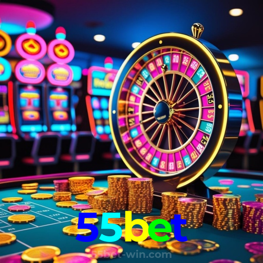 55bet:Jogue blackjack e conquiste vitórias épicas no nosso cassino online!