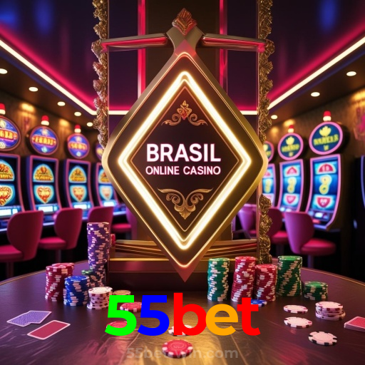 55bet:O melhor cassino online para apostar no futebol e jogar poker e blackjack!