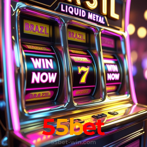 55bet:Apostas de futebol online te esperam! Aposte e vença agora!